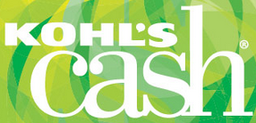 can you use kohls cash after it expires