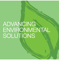 Advancing Environmental Solutions